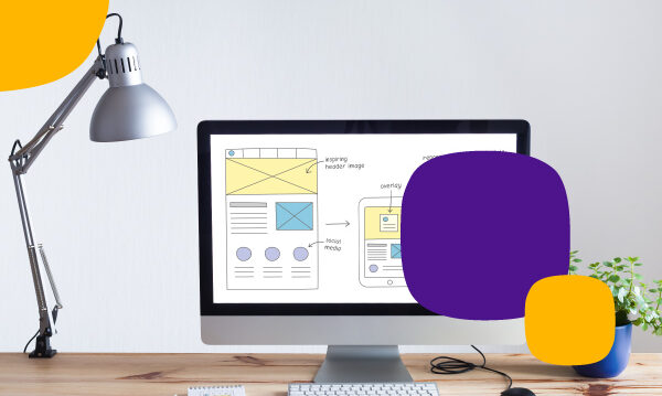 como crear el logo de mi empresa