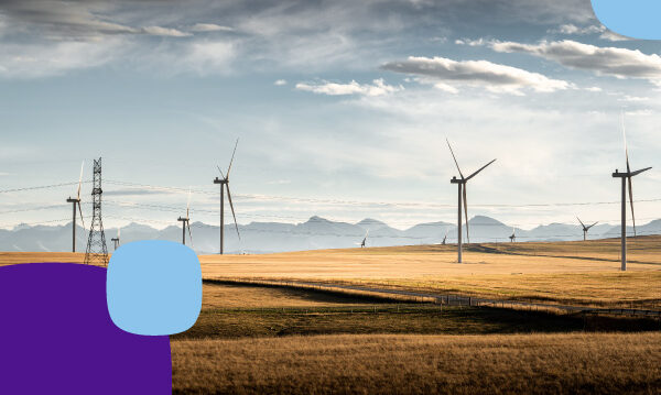 energía verde en españa