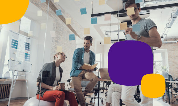 paso a paso para emprender