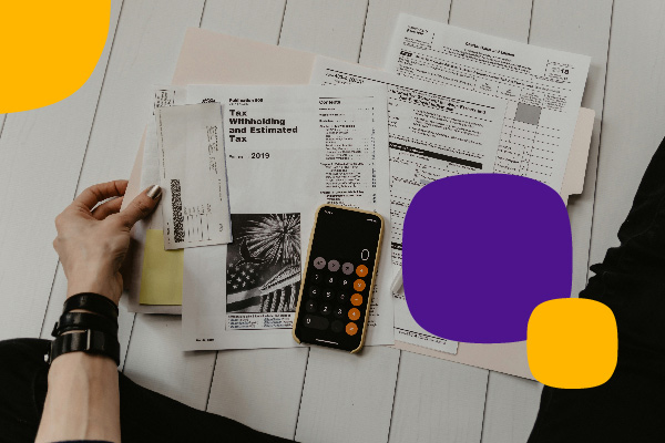 Deducciones fiscales en el IRPF para autoconsumo
