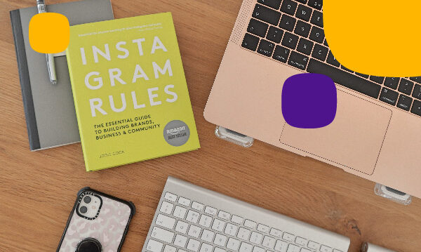marketing en instagram