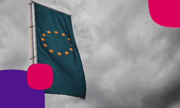 ayudas europeas autónomos