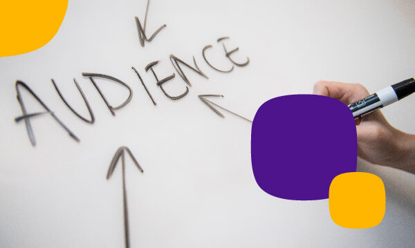 plan de marketing digital