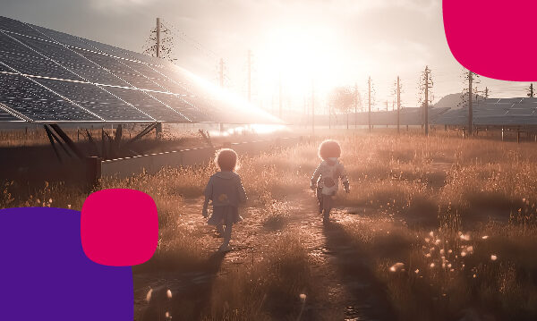 experimentos de energías renovables para niños 