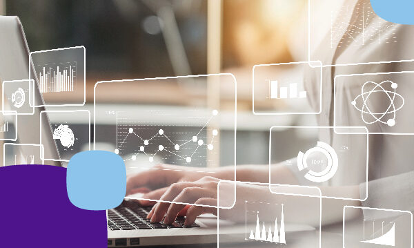 conseguir dinero para emprender un negocio