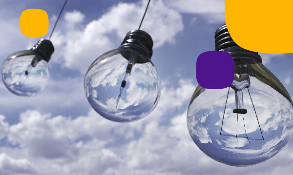 principales comercializadoras de energía electrica en españa
