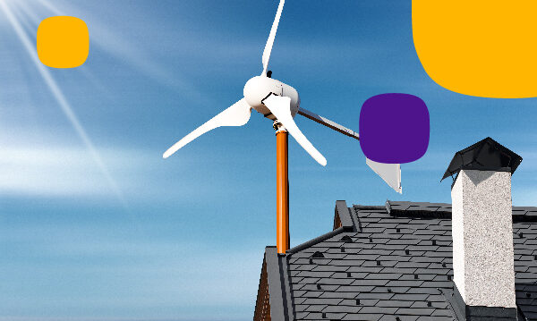 es la energía eólica una energía limpia