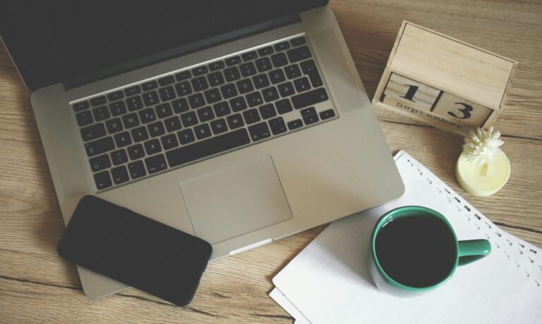 es buen momento para emprender un negocio