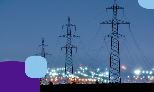 la electricidad no siempre es una energía limpia y renovable