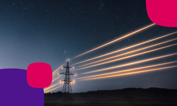 corte energía