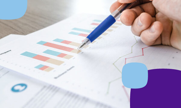 ¿Qué estrategias puedo implementar para aumentar la rentabilidad de mi negocio?