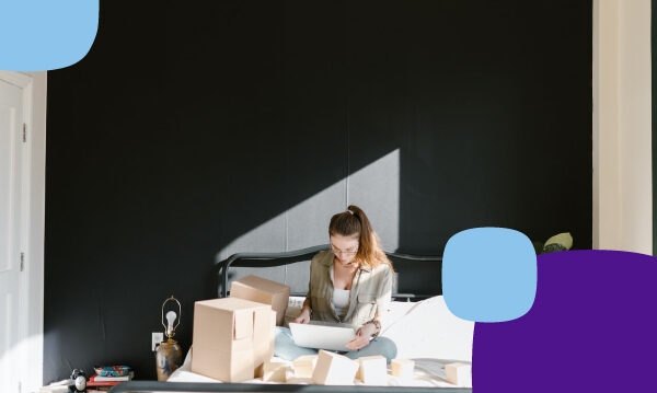 emprender ideas innovadoras