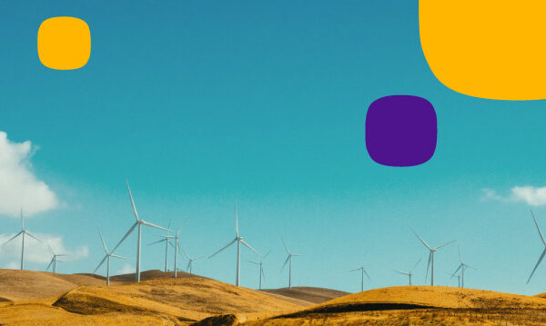 Energía limpia para todos los europeos