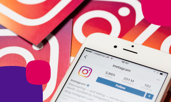 como crear una estrategia de marketing para instagram