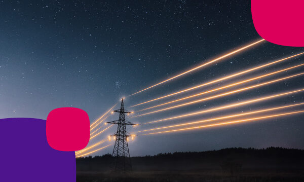 energía eléctrica noticias
