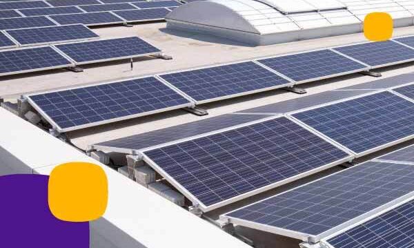 noticias energía solar