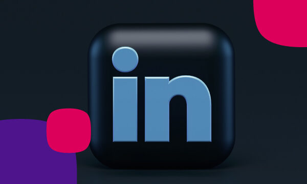 linkedin