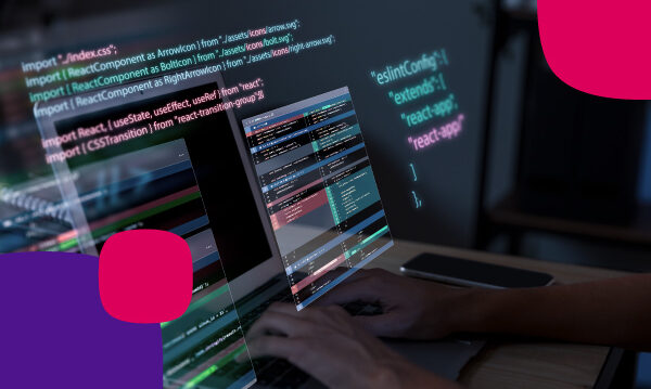 software de gestión para pymes