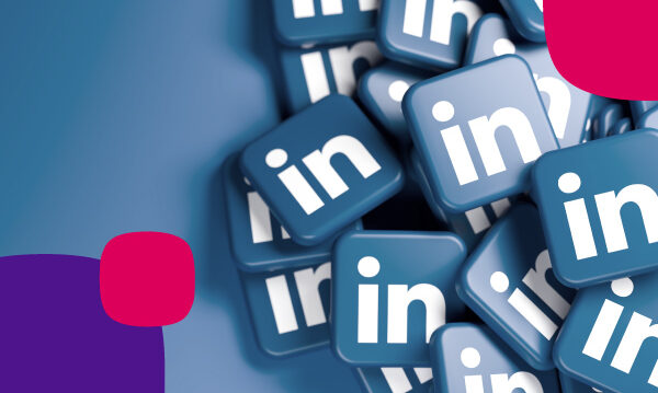 estrategia LinkedIn
