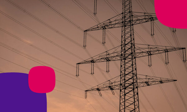 ahorro energía eléctrica