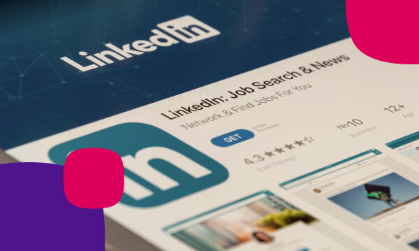 linkedin