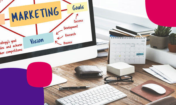 marketing digital para pymes