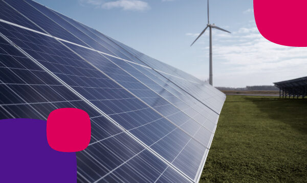 energía solar España