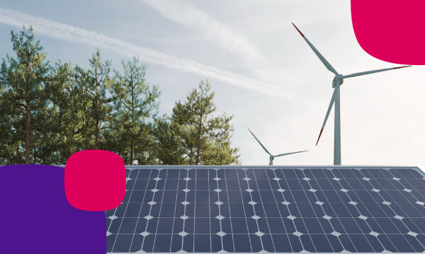 invertir en energía solar