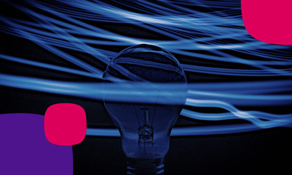 energia eléctrica