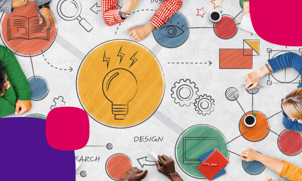 mejores negocios para emprender