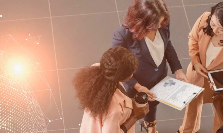digitalización en la empresa