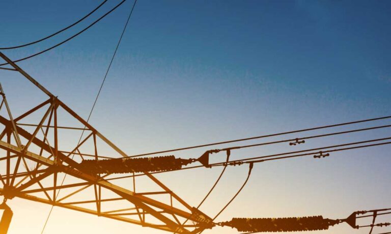 registro administrativo de instalaciones de producción de energía eléctrica