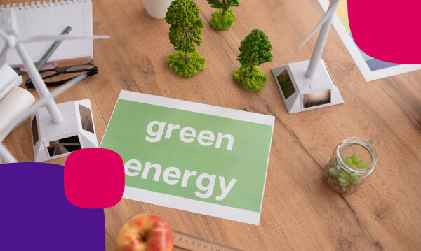 energy star