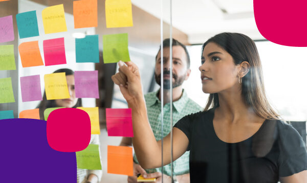 emprendimientos sociales y sostenibles