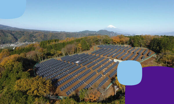 Ayudas instalación placas solares
