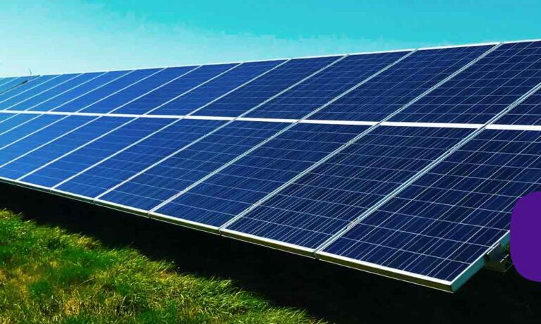 energía eléctrica a energía térmica