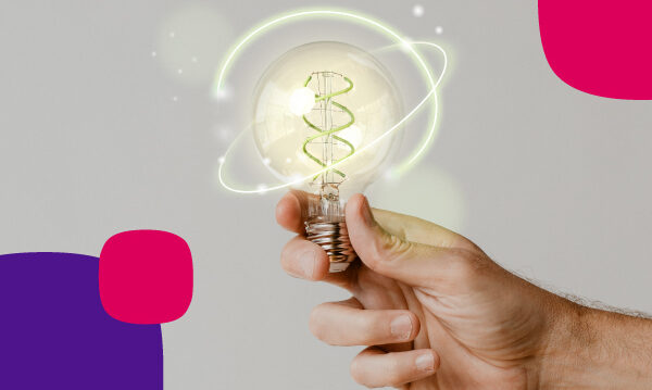 eficiencia energética y energía solar térmica