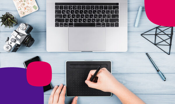 cómo hacer negocio en linkedin