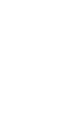 Empresa Certificada